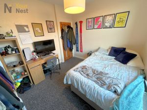 Photo 12- click for photo gallery